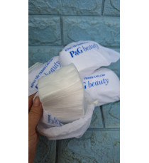 Combo 4 túi rút + bông tẩy trang quà từ P&G