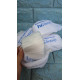 Combo 4 túi rút + bông tẩy trang quà từ P&G