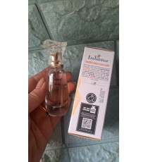 Nước hoa cao cấp Enchanteur Charming 10ml