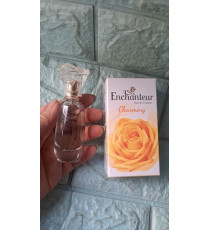 Nước hoa cao cấp Enchanteur Charming 10ml