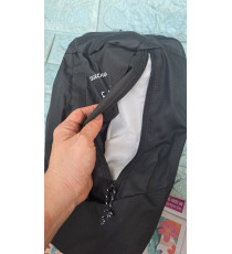 Balo nhỏ gọn Quechua(Decathlon) quà từ Clear