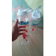 Combo 2 bình nước Matsu 700ml có hộp 