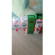 Combo 2 bình nước Matsu 700ml có hộp 