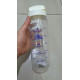 Bình nước nhựa thể thao có chia vạch 700ml
