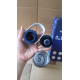 Bình giữ nhiệt LockvLock 470ml màu đen