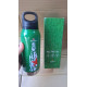 Bình giữ nhiệt LockvLock 530ml màu xanh lá