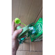 Bình nước thể thao Milo 500ml