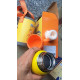 Bình nước giữ nhiệt Hươu Grow 600ml