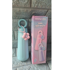 Bình giữ nhiệt 450ml Closeup