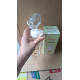 Bình nước học sinh Colosbaby