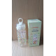 Bình nước học sinh Colosbaby