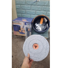 Bộ lau nhà 1 hộc Nhật