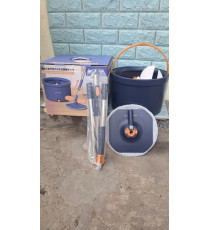 Bộ lau nhà 1 hộc Nhật