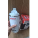 Lygiữ nhiệt Snappy Sunhouse KS-TU500SB (500ml)
