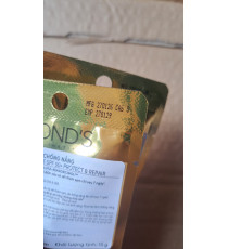 Kem Chống Nắng Pond's 15g UV Miracle Bright SPF50+