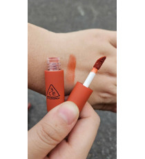 Combo 3 cây son lì mini 3.C.E 3 màu 1.5g