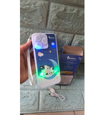 Đồ chơi điện thoại cho bé