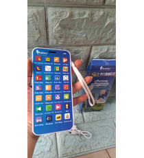 Đồ chơi điện thoại cho bé