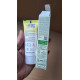 Kem Dưỡng Mỏng Nhẹ Cấp Ẩm & Sáng Da Vitamin C 20ml