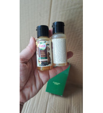 Combo 2 chai dầu gội du lịch mini 30g Fresh 