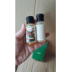 Combo 2 chai dầu gội du lịch mini 30g Fresh 