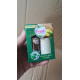 Combo 2 chai dầu gội du lịch mini 30g Fresh 