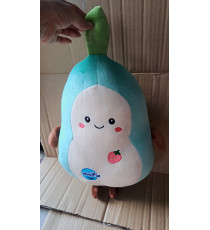 Gối dâu siêu cưng Mofix
