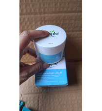 Kem dưỡng ẩm dạng gel cấp nước 50ml