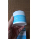 Kem dưỡng ẩm dạng gel cấp nước 50ml