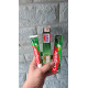 Combo 2 typ kem đánh răng mini du lịch 45gram/typ