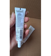 Combo 2 typ kem dưỡng sáng da, dưỡng ẩm du lịch 15ml