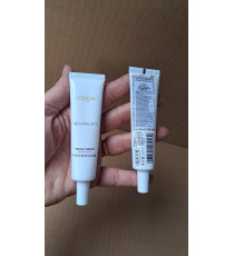 Combo 2 typ kem dưỡng sáng da, dưỡng ẩm du lịch 15ml Combo 2 typ kem dưỡng sáng da, dưỡng ẩm du lịch 15ml