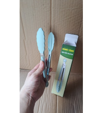 Kẹp gắp silicon đa năng