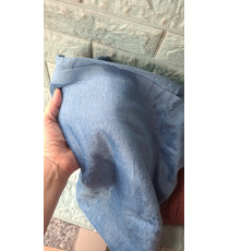 Khăn lớn 1,4mx0.7m chất microfiber