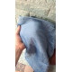 Khăn lớn 1,4mx0.7m chất microfiber