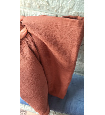 Khăn lớn 1,4mx0.7m chất microfiber