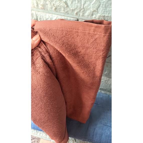 Khăn lớn 1,4mx0.7m chất microfiber