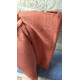 Khăn lớn 1,4mx0.7m chất microfiber