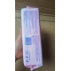 Khăn Khô Lau Mặt SILCOT Gói 80 Tờ Silcot Khăn Khô Lau Mặt SILCOT Gói 80 Tờ Silcot