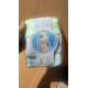 Combo 6 cái khăn sữa cho bé 100% cotton