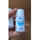 Combo 2 lọ dung dịch dưỡng ẩm Hada Labo 20ml