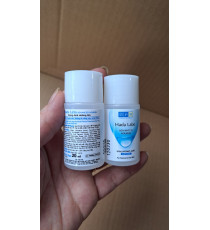 Combo 2 lọ dung dịch dưỡng ẩm Hada Labo 20ml