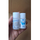Combo 2 lọ dung dịch dưỡng ẩm Hada Labo 20ml