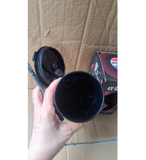 Ly giữ lạnh Pepsi 765ml