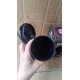 Ly giữ lạnh Pepsi 765ml