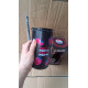 Ly giữ lạnh Pepsi 765ml