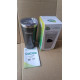 Ly giữ nhiệt Carez 500ml có thể cắm ống hút