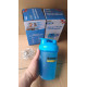 Combo 2 bình lắc thể thao nhựa dung tích 400ml