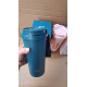 Ly Giữ Nhiệt Classic 500ml MATSU - Nắp 2 Chế Độ, Thép Không Gỉ 304