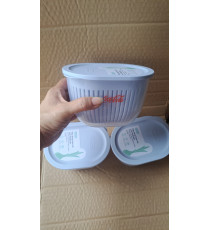 Combo 3 hộp nhí 2 lớp Inochi quà từ Coca